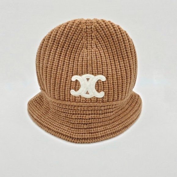 Celine Cloche Bucket Hat | Poshmark